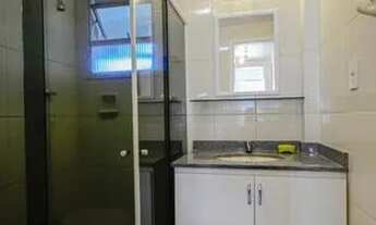 Imagem 7: Apartamento para Aluguel - Andaraí, 2 Quartos, 68 m2