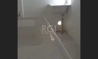 Imagem 7: Apartamento em Tristeza