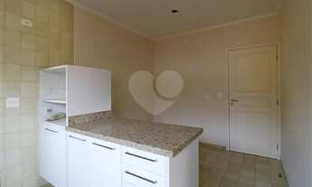 Imagem 7: Apartamento na Vila Beatriz!