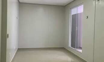 Imagem 3: Aproveite o melhor da vida em uma casa perfeita no Renascer!