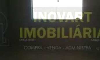 Imagem 5: FCOD 437 Excelente casa 2 quartos, Condomínio Olga Diuana