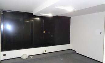 Imagem 4: Loja à venda, 38 m² por R$ 250.000,00 - Cerqueira César - São Paulo/SP