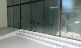 Imagem 3: SOROCABA - Galpão/Depósito/Armazém - VILA HORTÊNCIA