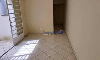 Imagem 5: Apartamento Residencial para locação, Lapa, São Paulo -