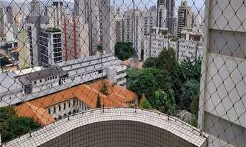 Imagem: Imperdível! Apartamento de 118 m² á venda