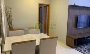 Imagem 2: Locação: Lindo apto no Gurupi