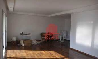 Imagem 4: Apartamento com 3 dormitórios para alugar, 140 m² por R$ 11.000,00/mês - Bela Vista - São
