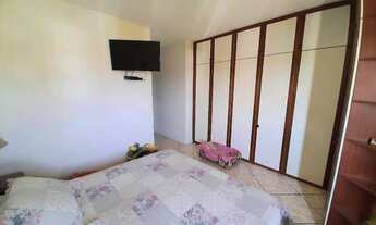 Imagem 7: Apartamento à venda com 3 quartos no Condomínio Mediterrâneo - Barra