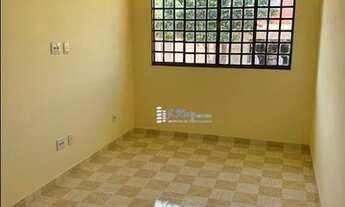 Imagem 4: Casa com 2 dormitórios à venda, 92 m² por R$ 270.000 - Ipiranga - Ribeirão Preto/SP