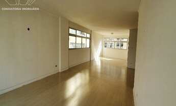 Imagem 5: APARTAMENTO RESIDENCIAL em SÃO PAULO - SP, MORRO DOS INGLESES