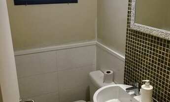 Imagem 3: APARTAMENTO 165M² 3 DORMITORIOS-VENDA- JARDIM MORUMBI