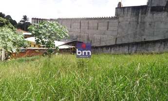 Imagem 4: Venda Casa com 1 dormitório