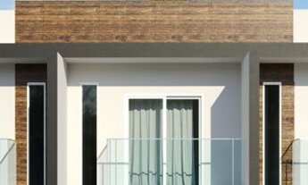 Imagem 4: São José - Casa Padrão - Serraria