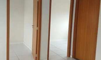 Imagem 2: Alugo Residencial Sion 2 quartos