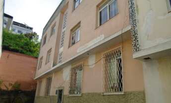 Imagem 6: Apartamento - Juiz de Fora MG