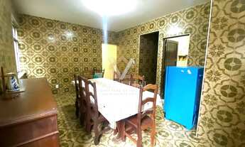 Imagem 7: Apartamento em Centro - Salinópolis, PA