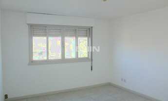 Imagem 5: CANOAS - Apartamento Padrão - CENTRO