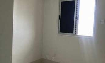 Imagem 2: Apartamento lindo no Edifício Maktub