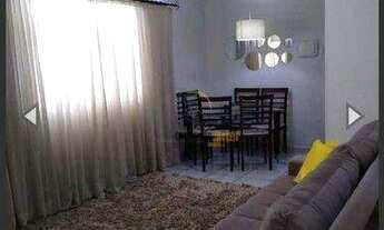 Imagem 2: EXCELENTE APARATAMENTP 2 QUARTOS /SÃO VICENTE