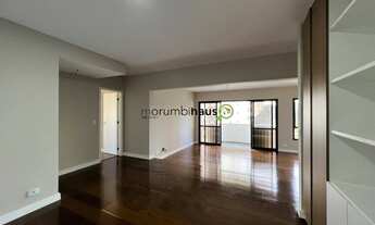 Imagem 5: Morumbi - Excelente local - Nobre