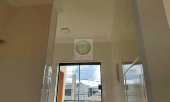 Imagem 6: Apartamento em Jardim Wanel Ville V - Sorocaba