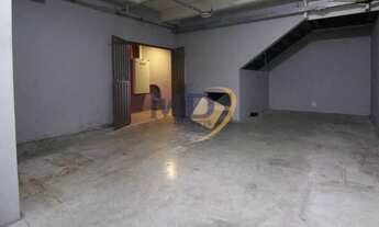 Imagem 6: SãO PAULO - Galpão/Depósito/Armazém - Vila Prudente