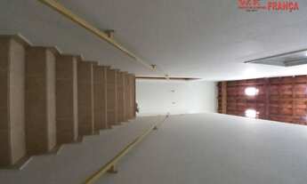 Imagem 3: Apartamento com 2 dormitórios para alugar, 76 m² por R$ 1.000,00/mês - Beira Rio I - Guara