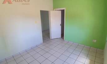 Imagem 7: Casa em Jardim Bethânia - São Carlos, SP