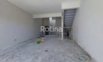 Imagem 3: Loja para aluguel, 2 vagas, Jardim Sul - Uberlândia/MG