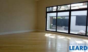 Imagem 6: CASA TÉRREA - BUTANTÃ - SP