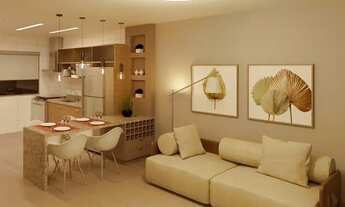 Imagem 4: Casa para Venda em Barra do Piraí, BAIRRO DE FÁTIMA, 2 dormitórios, 2 suítes, 3 banheiros