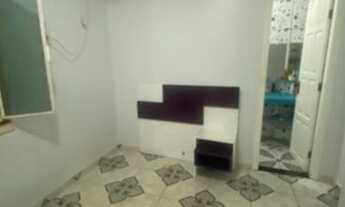 Imagem 6: ALVORADA 2- Casa 3 Suites- Poço - 6 vgs de garagem