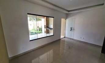 Imagem 4: Casa 3 quartos Jardim São José