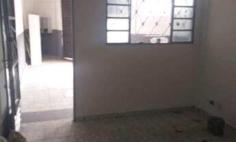 Imagem 5: Casa com 1 dormitório para alugar, 65 m² por R$ 1.700,00/mês - Vila Maria - São Paulo/SP