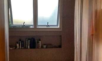 Imagem 16: Apartamento em Jardim Paulista - São Paulo