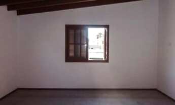 Imagem 1: Casa com 4 dormitórios à venda, 440 m² por R$ 980.000,00 - Azenha - Porto Alegre/RS