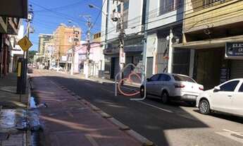 Imagem 6: Apartamento à venda, 76 m² por R$ 199.000,00 - Centro - Macaé/RJ