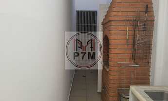 Imagem 6: Casa em Perdizes - São Paulo