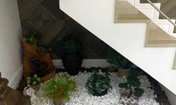 Imagem 6: Casa com 4 dormitórios à venda por R$ 2.150.000,00 - Camboinhas - Niterói/RJ