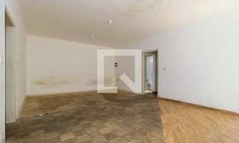 Imagem 2: Casa para Aluguel - Jardim Anália Franco, 3 Quartos, 393 m2