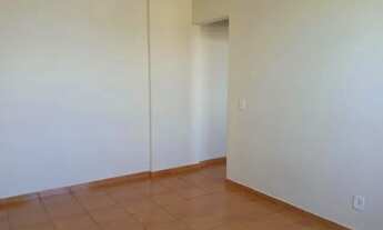 Imagem 6: Apartamento para aluguel com 2 quartos