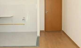 Imagem 7: Aluguel Apto direto com o proprietário