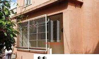 Imagem 4: Prédio à venda, 344 m² por R$ 1.200.000,00 - Mooca - São Paulo/SP