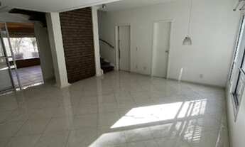 Imagem 2: CASA RESIDENCIAL em SÃO PAULO - SP, MORUMBI / VILA ANDRADE