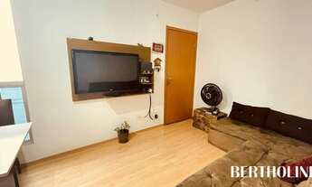 Imagem 2: RESENDE - Padrão - Mirante de Serra