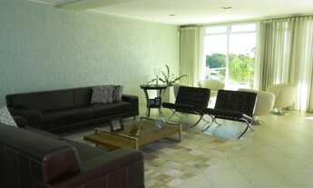 Imagem 1: Venda Residential / Home Belo Horizonte MG