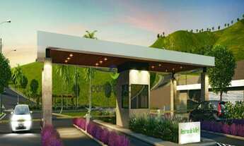 Imagem: VOLTA REDONDA - Loteamento/Condomínio