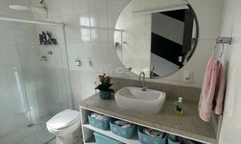 Imagem 3: Casa em Parque Leopoldina - Campos dos Goytacazes