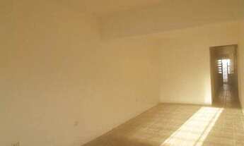 Imagem 5: CAMPO GRANDE - 4 QUARTOS SUÍTE