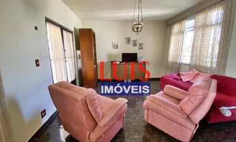 Imagem 5: Belo sobrado à poucos passos da Praia de Piratininga com 4 dormitórios para alugar, 190 m²